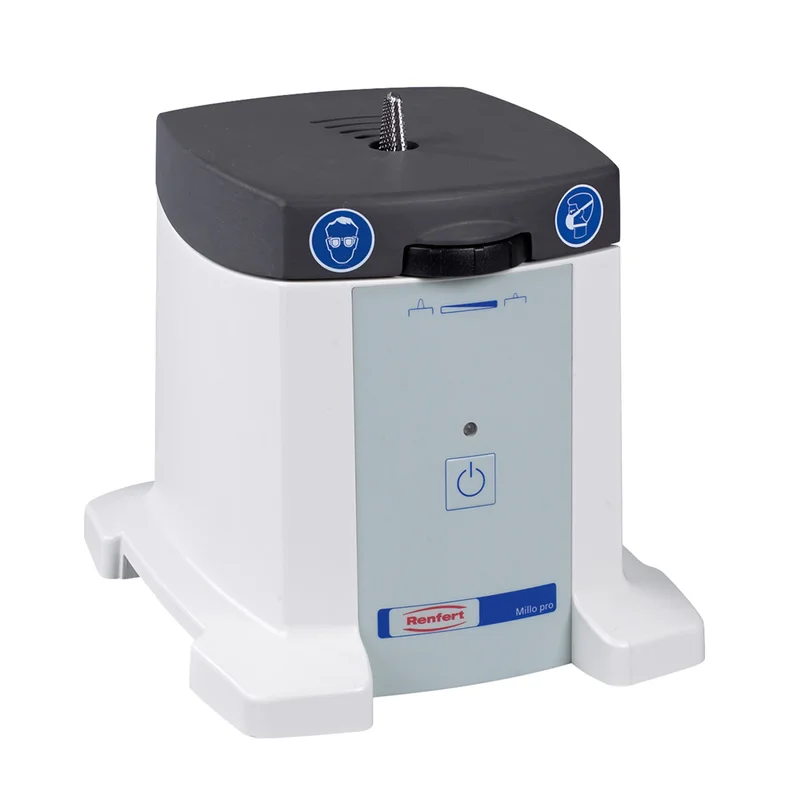 denta-tec-220260710201231679693
