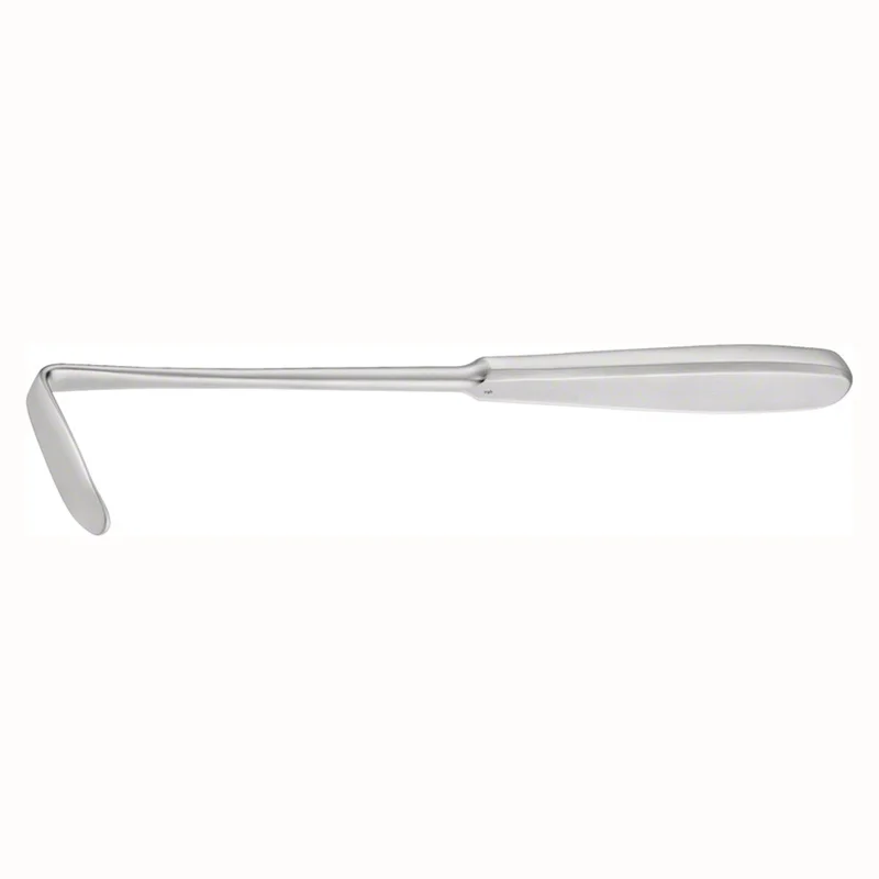 denta-tec-220260710201304679804
