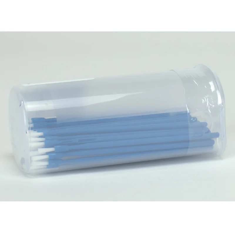 denta-tec-220260710201413680020