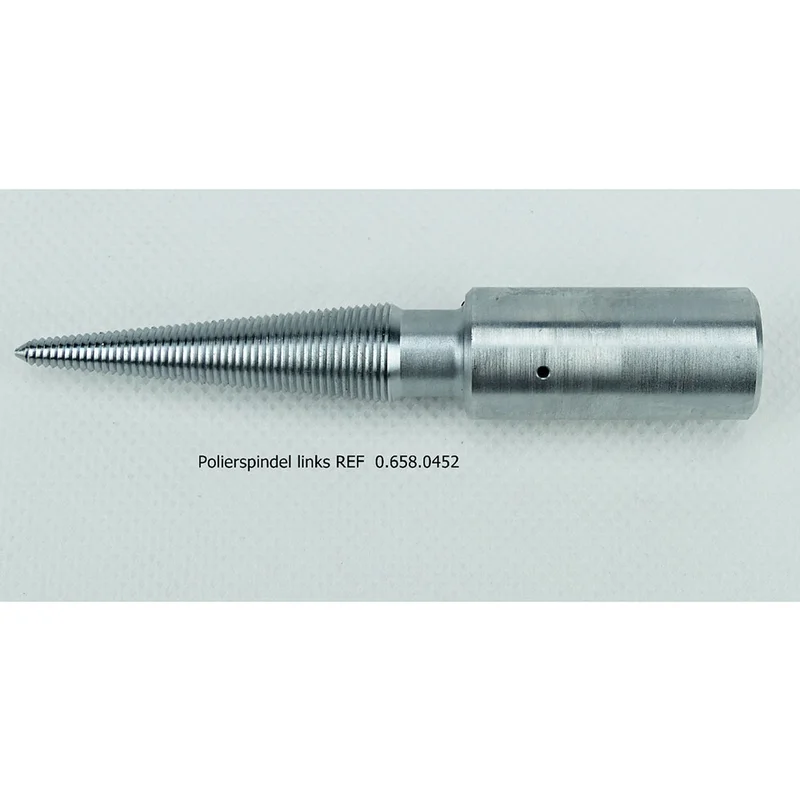 denta-tec-220260710201428680071