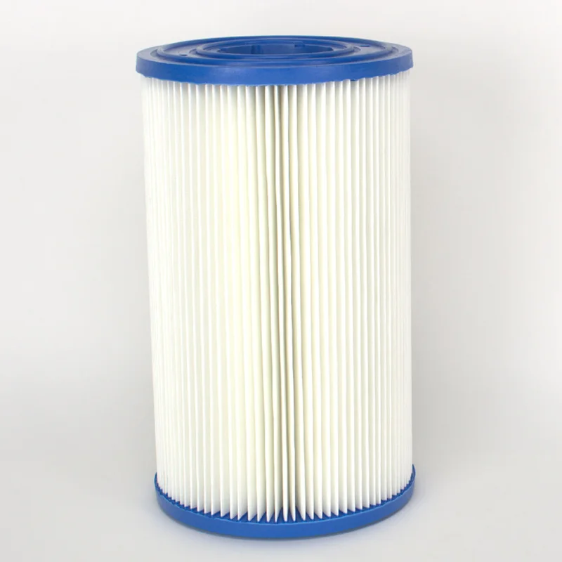 denta-tec-220260710201435680089