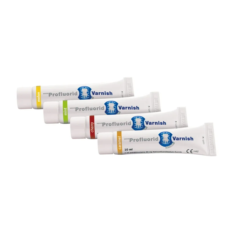 denta-tec-220260710201446680125