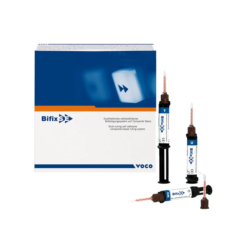denta-tec-220260710201509680202