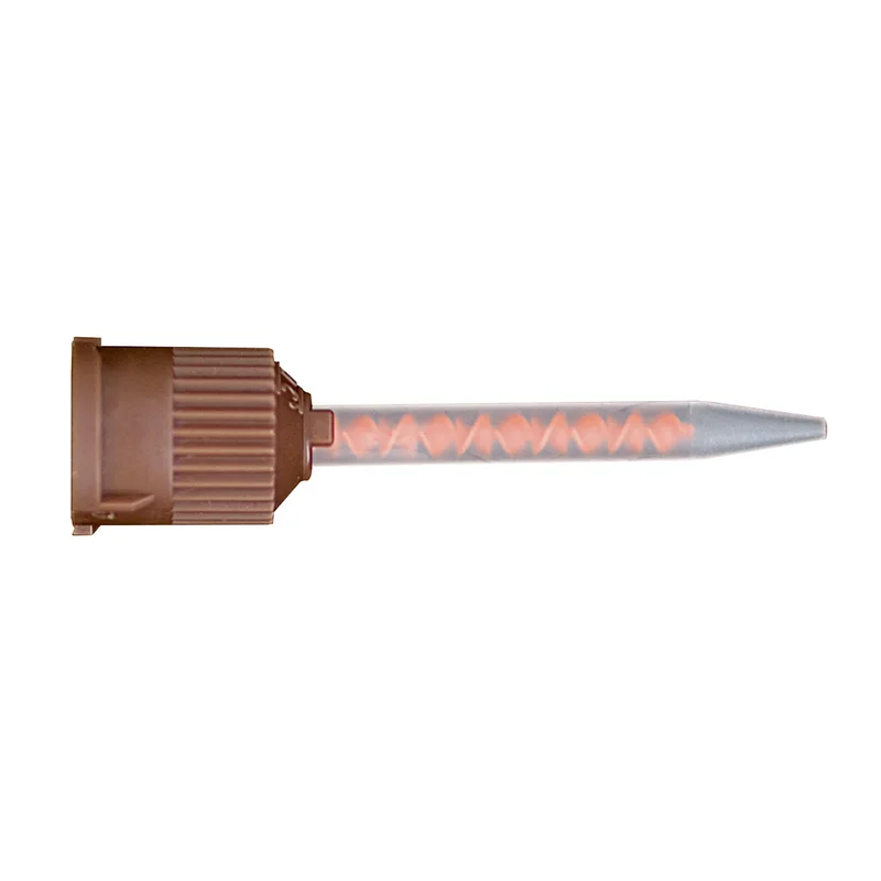 denta-tec-220260710201539680301