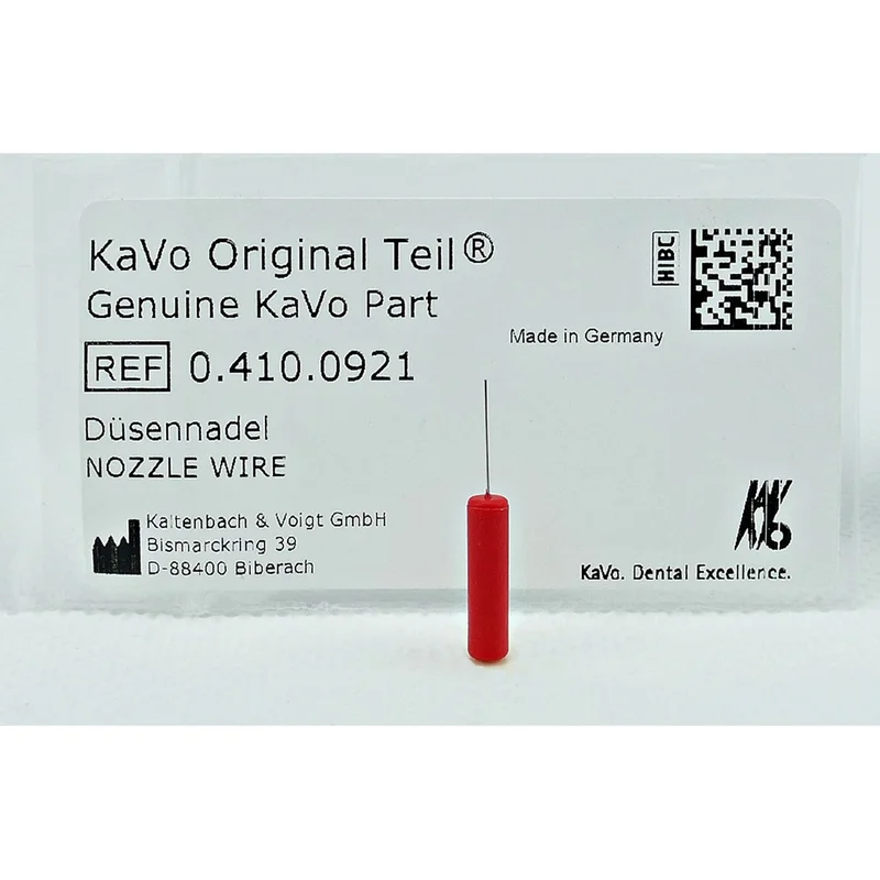 denta-tec-220260710201546680324