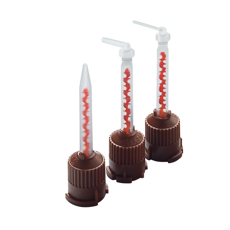 denta-tec-220260710201607680386