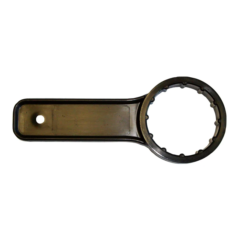 denta-tec-220260710201806680795