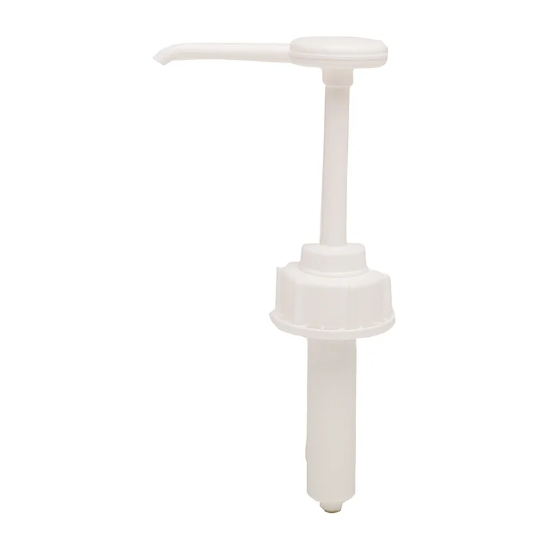 denta-tec-220260710201807680798