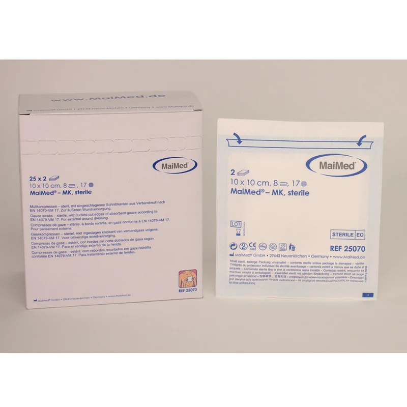 denta-tec-220260710201814680816