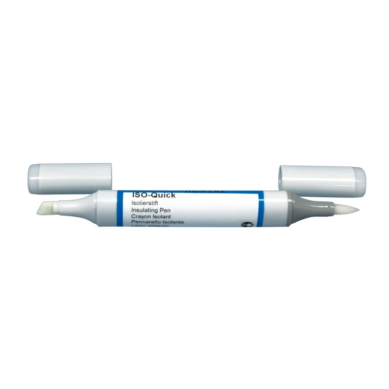 denta-tec-220260710202100681368