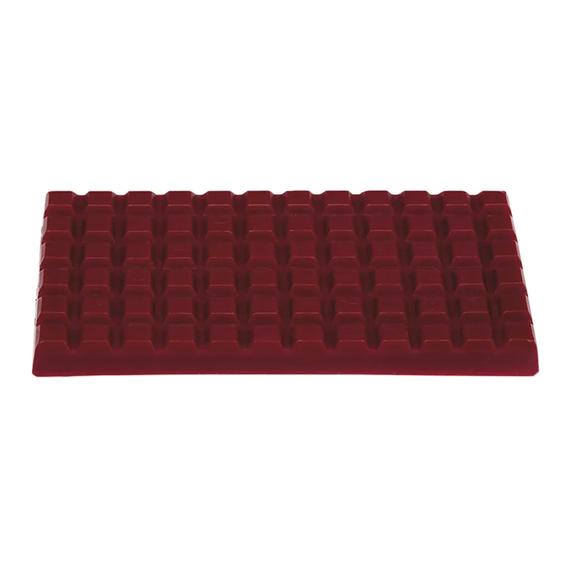 denta-tec-220260710202210681579
