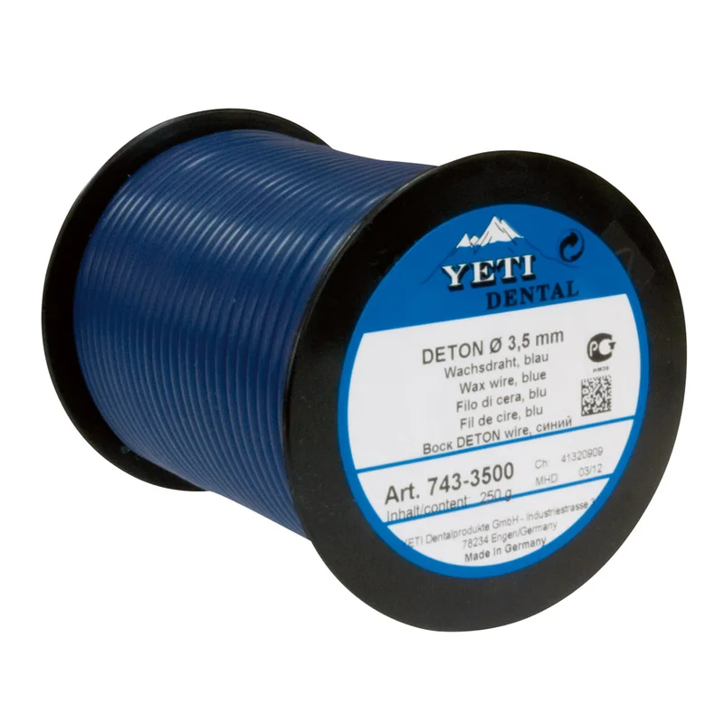 denta-tec-220260710202247681683