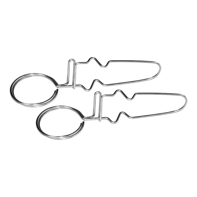 denta-tec-220260710202413681941