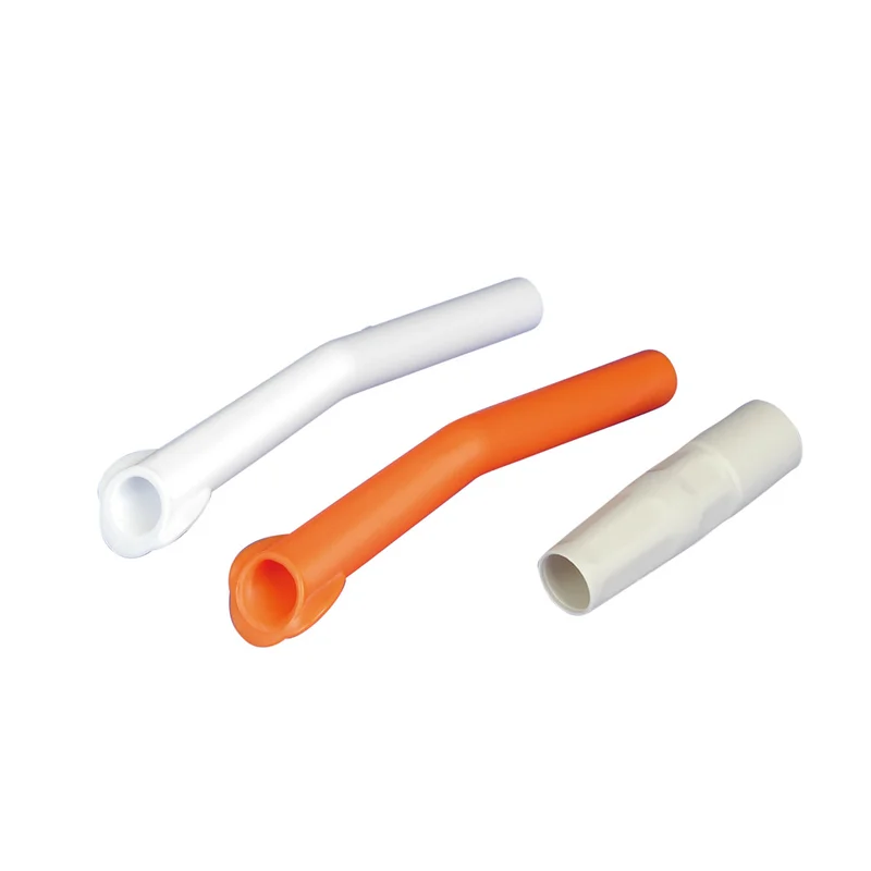 denta-tec-220260710202418681958