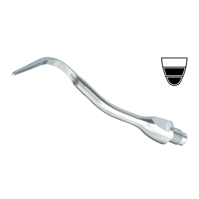 denta-tec-220260710202431681996