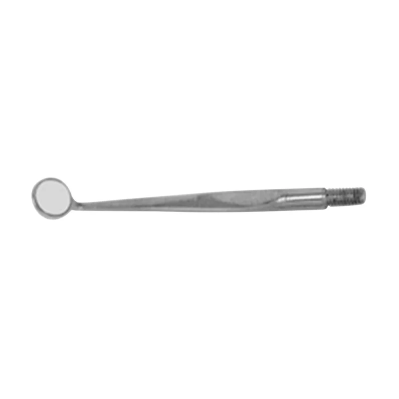 denta-tec-220260710202520682152