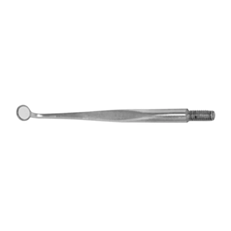 denta-tec-220260710202535682199