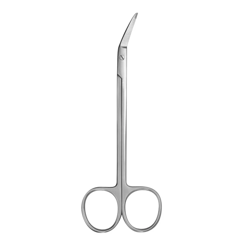 denta-tec-220260710202538682213