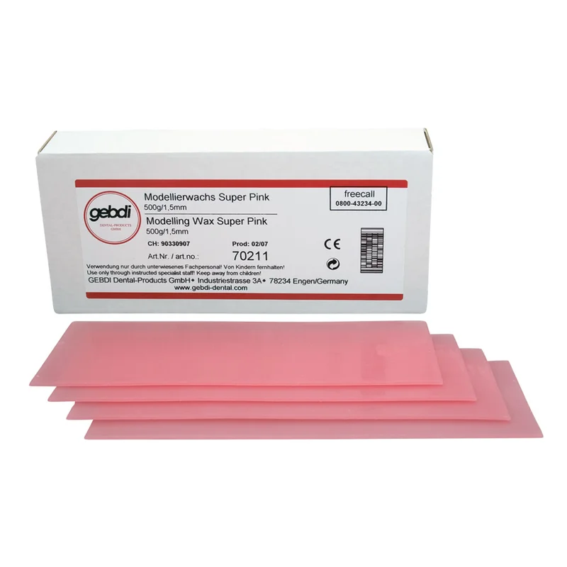 denta-tec-220260710202559682277