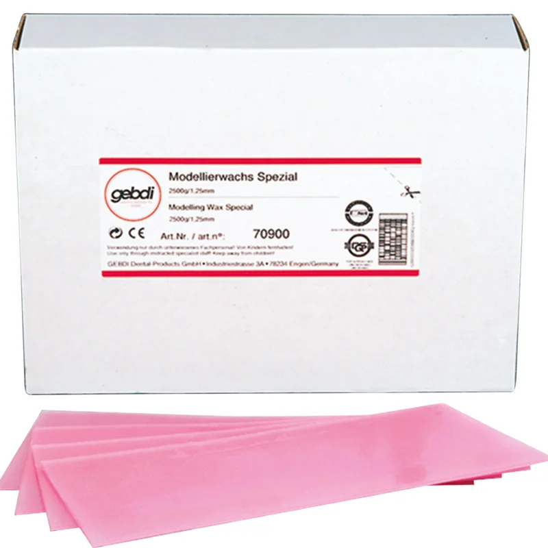 denta-tec-220260710202659682471
