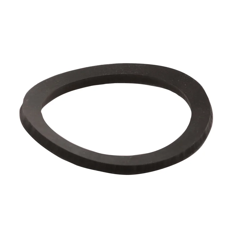 denta-tec-220260710202736682595