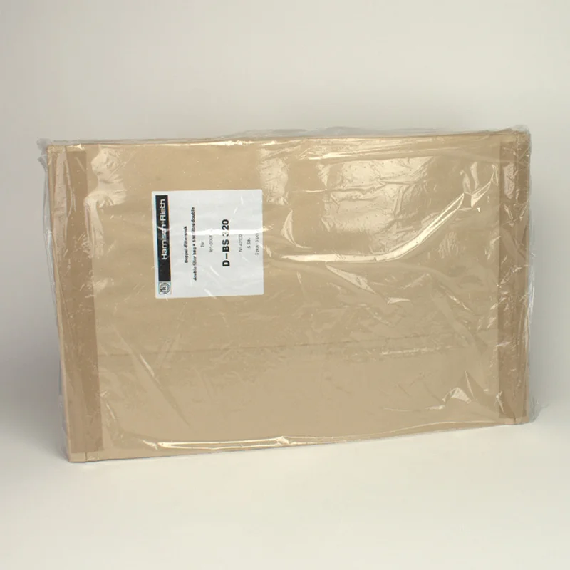 denta-tec-220260710202826682765