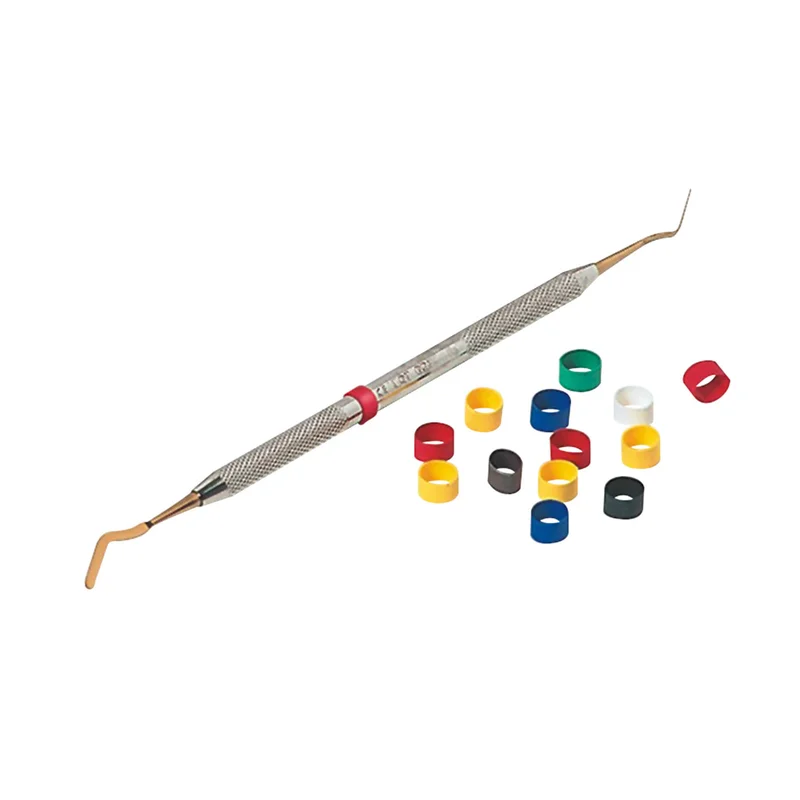 denta-tec-220260710202910682906