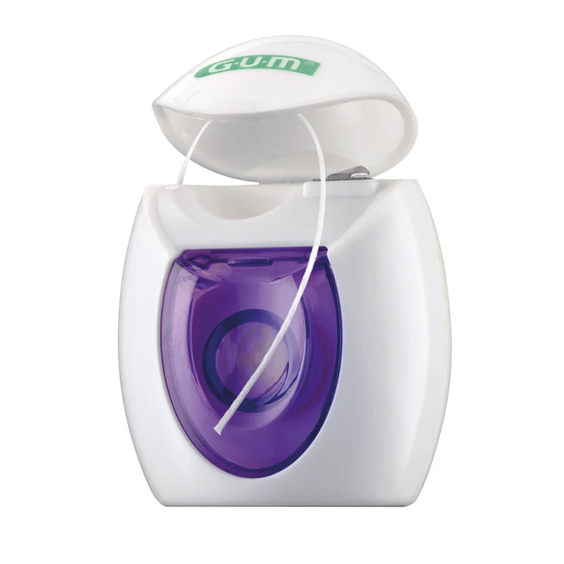 denta-tec-220260710203014683122