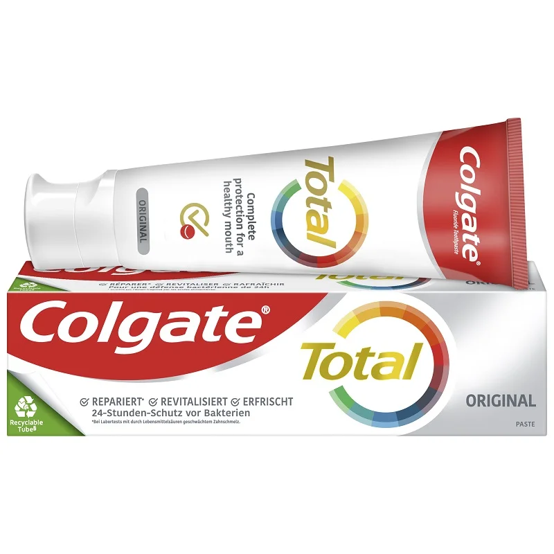 denta-tec-220260710203019683137