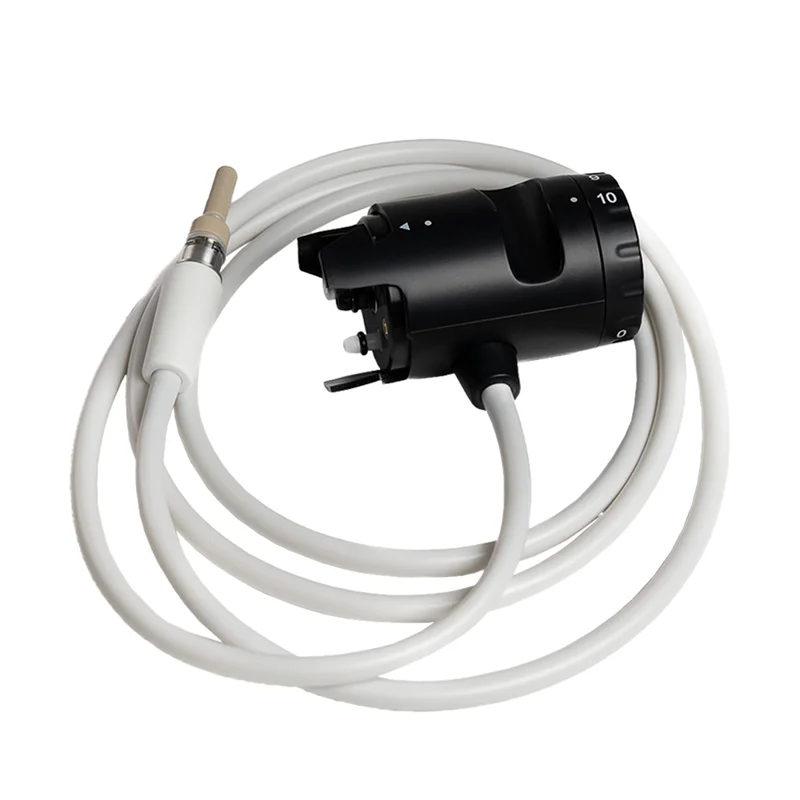 denta-tec-220260710203100683259