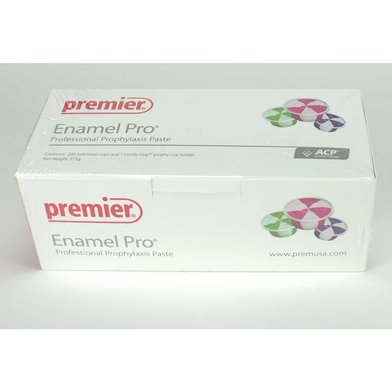 denta-tec-220260710203129683342