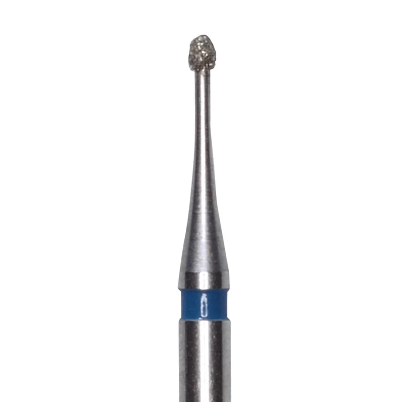 denta-tec-220260710203137683363