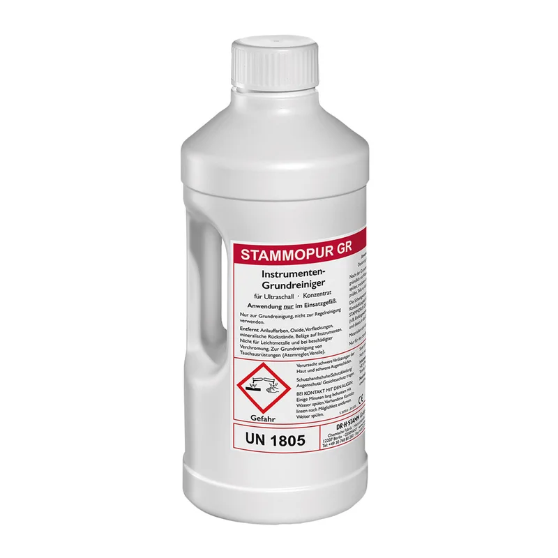 denta-tec-220260710203248683582