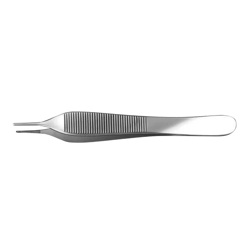denta-tec-220260710203317683663