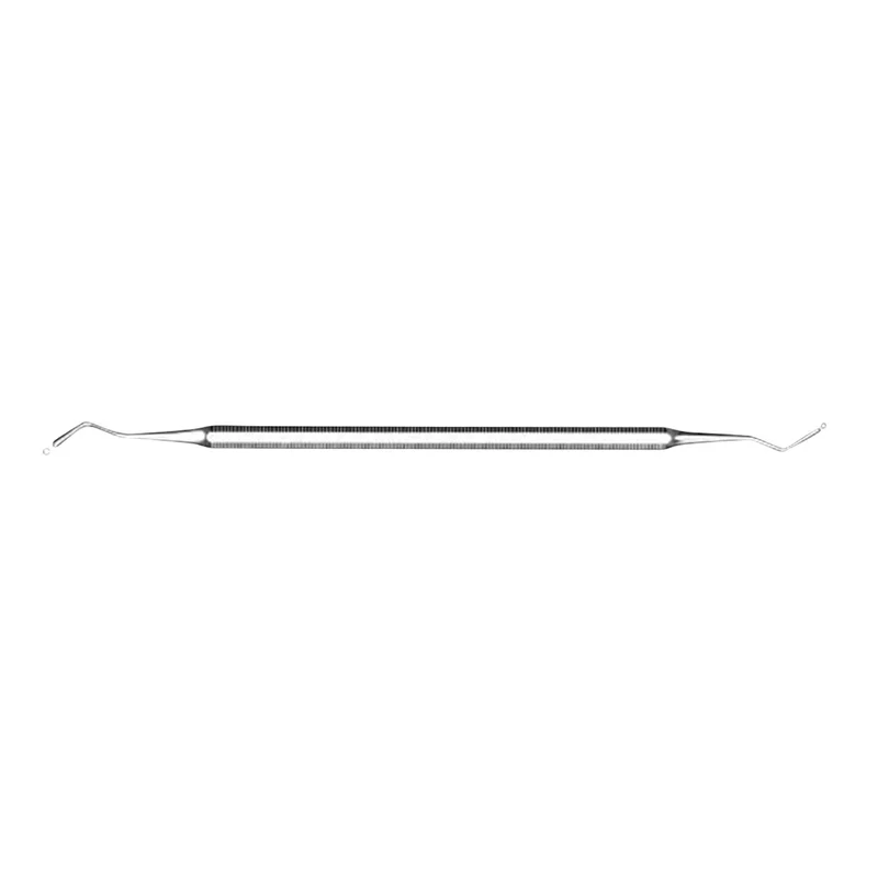 denta-tec-220260710203318683667