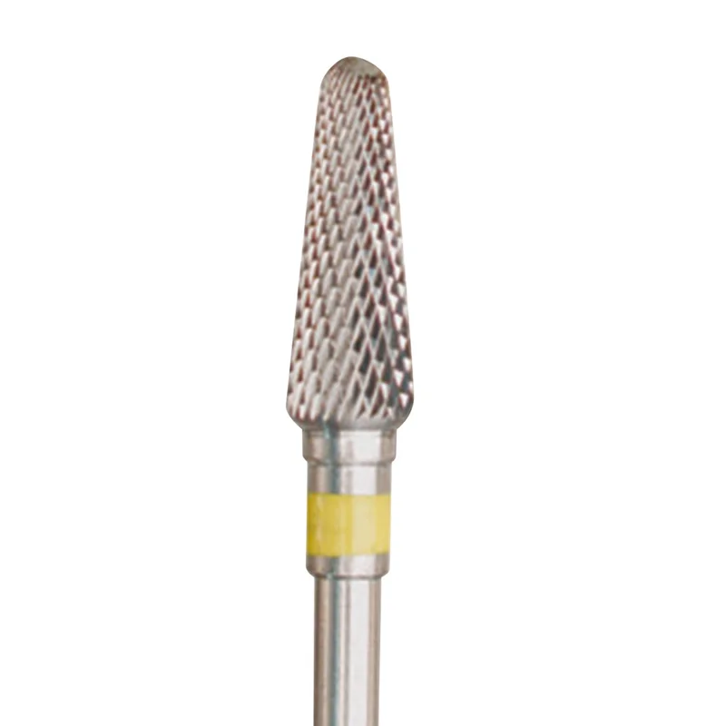 denta-tec-220260710203325683692