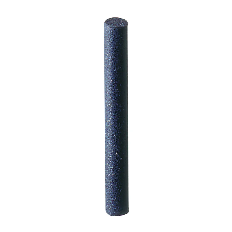 denta-tec-220260710203422683887