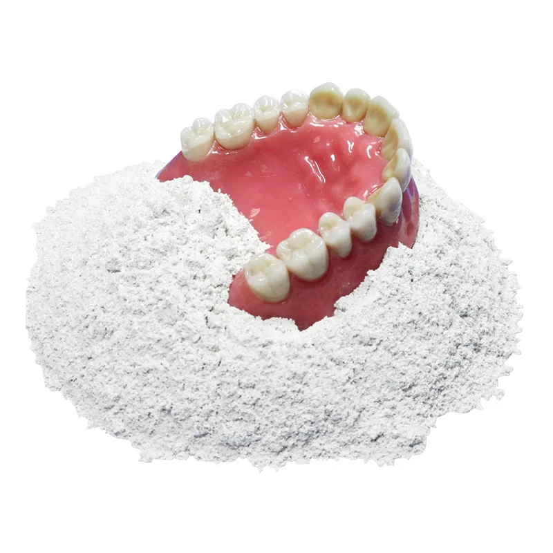 denta-tec-220260710203442683951