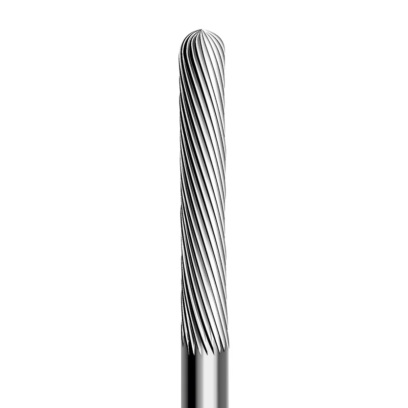 denta-tec-220260710203457684001