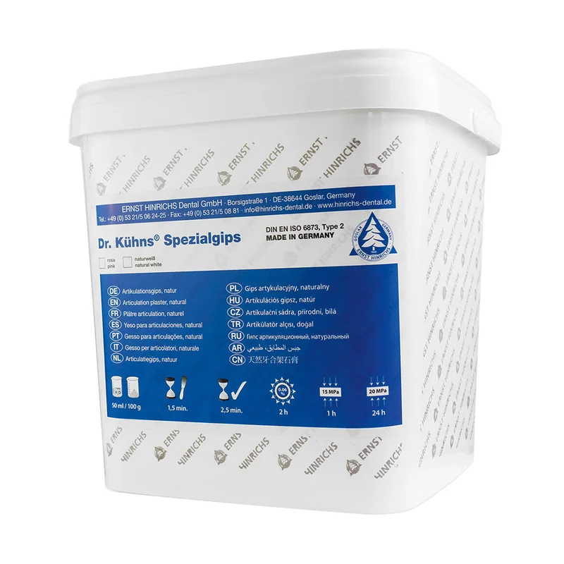 denta-tec-220260710203505684024