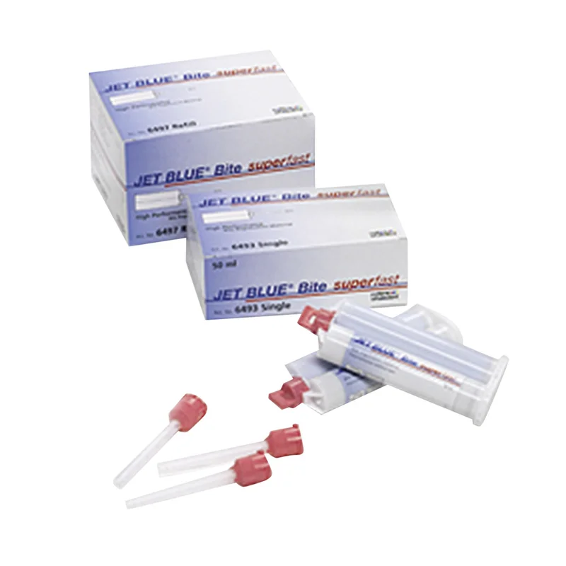 denta-tec-220260710203537684135