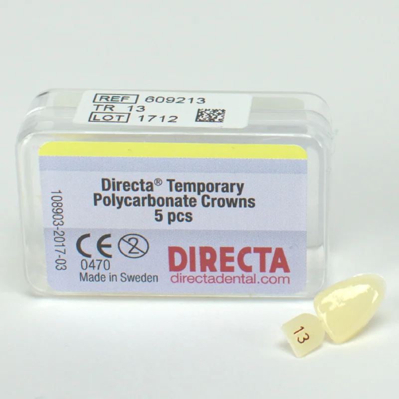 denta-tec-220260710203539684141