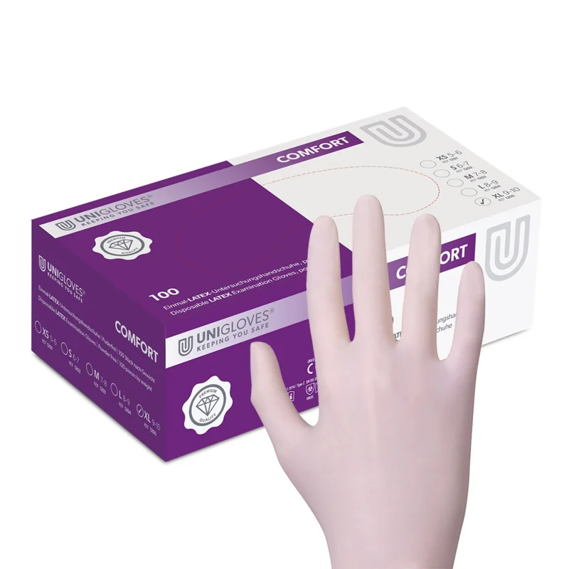 denta-tec-220260710203559684193