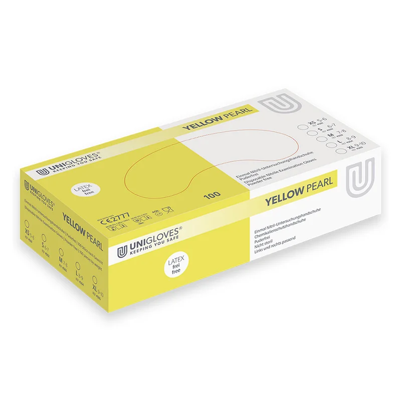 denta-tec-220260710203626684273