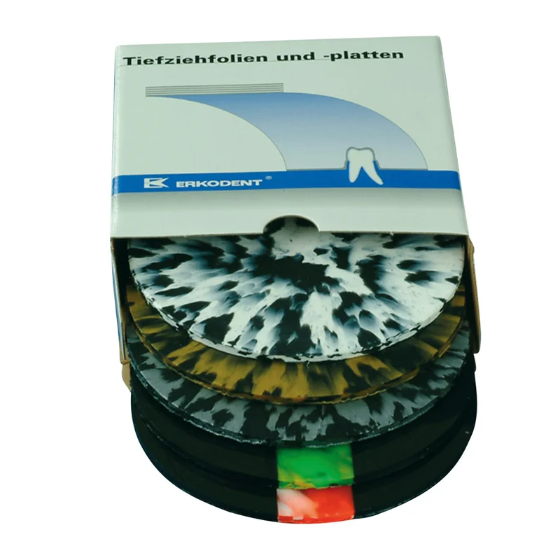 denta-tec-220260710203633684290