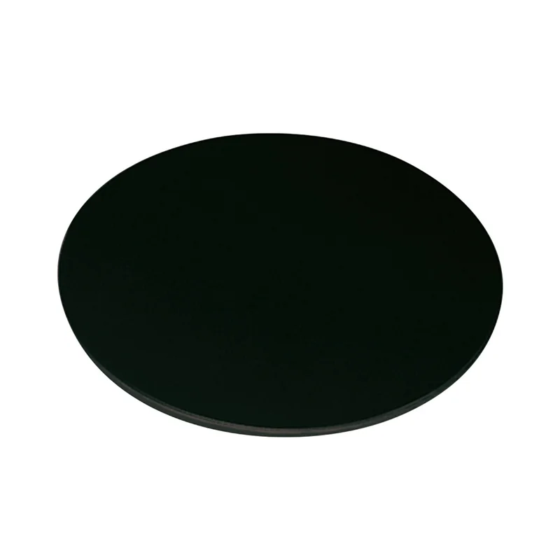 denta-tec-220260710203640684317