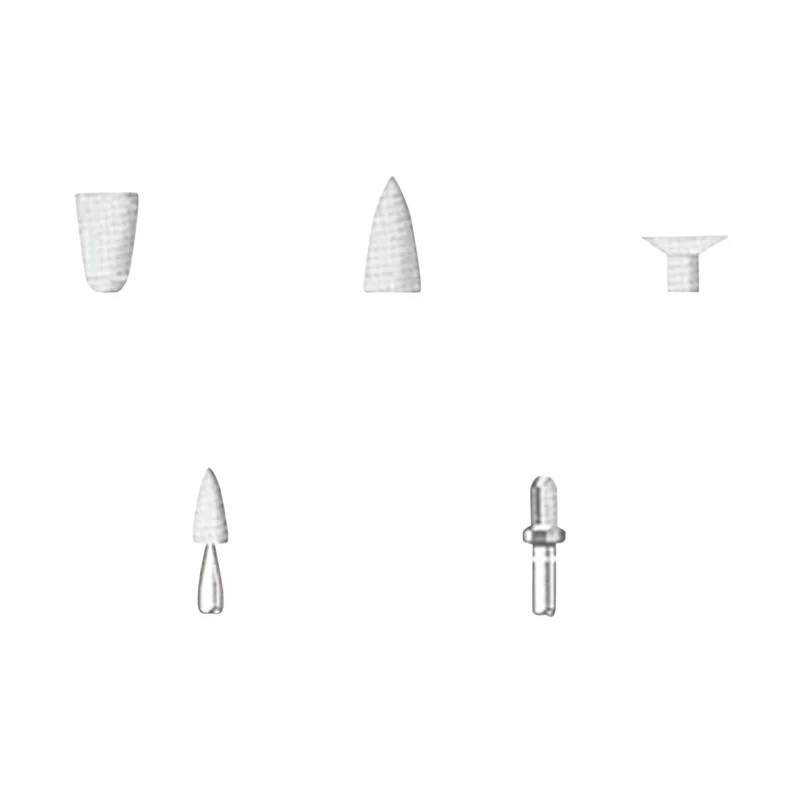 denta-tec-220260710203718684429