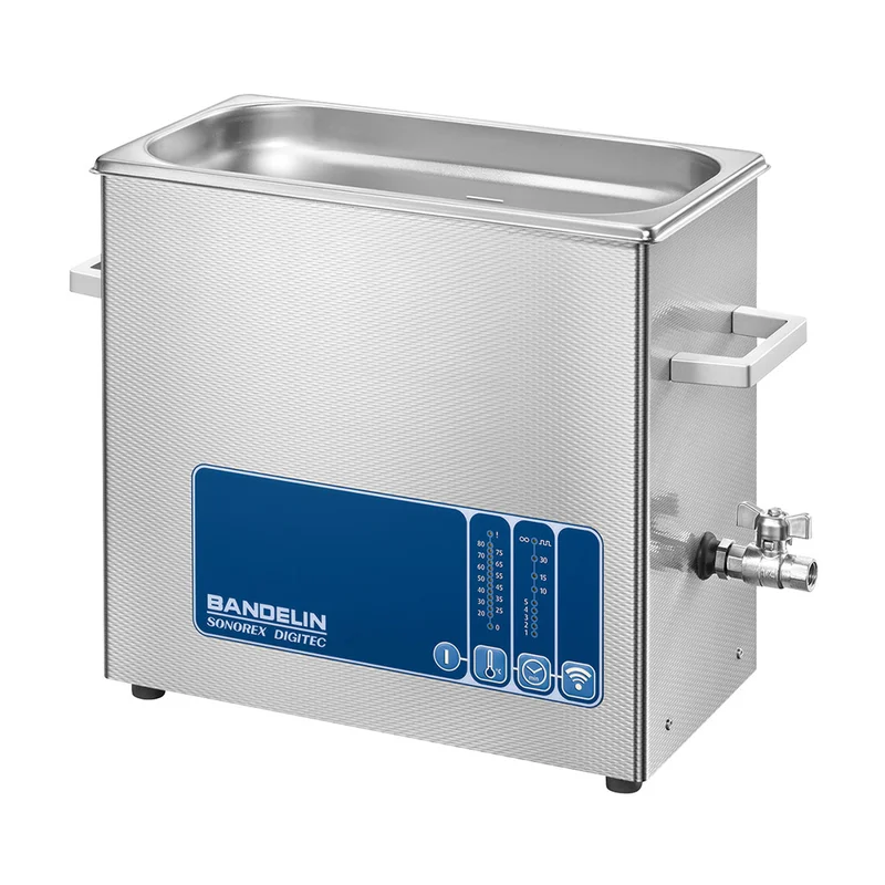 denta-tec-220260710203739684495