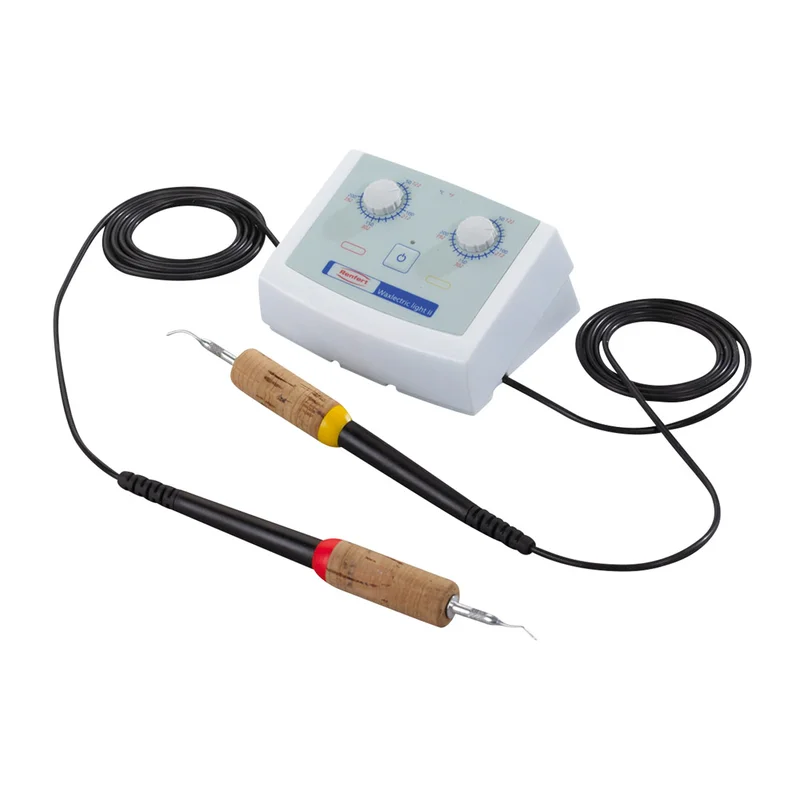 denta-tec-220260710203746684518