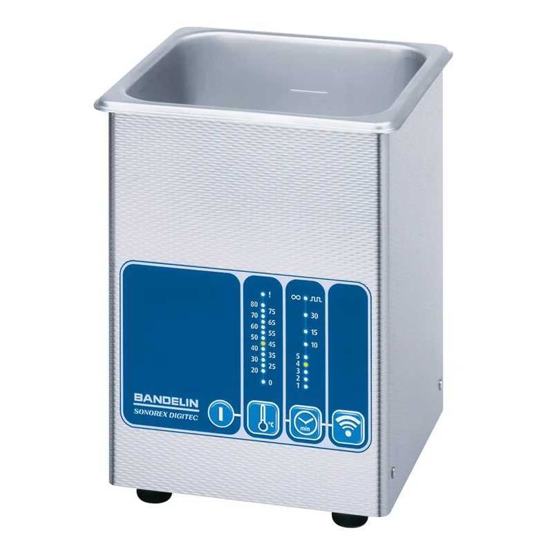 denta-tec-220260710203816684609